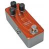 One Control Tiger Lily - Tremolo - 2