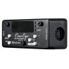 One Control Croc Eye - MIDI Programmer for Crocodile Tail Loop - 3