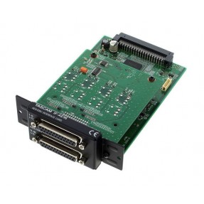 Tascam IF-AE16 - Karta AESslsEBU