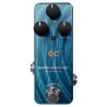 One Control Baltic Blue - Fuzz - 1