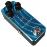One Control Baltic Blue - Fuzz - 2