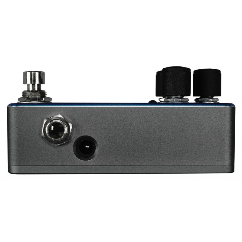 One Control Baltic Blue - Fuzz - 3
