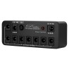 One Control Micro Distro - Tiny Power Distributor, Black - 2