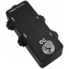 One Control Minimal Series 1 Loop Box - True Bypass Looper - 2