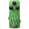 One Control Persian Green Screamer - Overdrive - 1