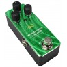 One Control Persian Green Screamer - Overdrive - 2