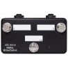 One Control Minimal Series AUX Switch - Remote Control Switch - 1
