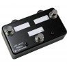 One Control Minimal Series AUX Switch - Remote Control Switch - 2