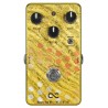 One Control Honey Bee OD - Overdrive - 1