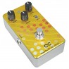 One Control Honey Bee OD - Overdrive - 2