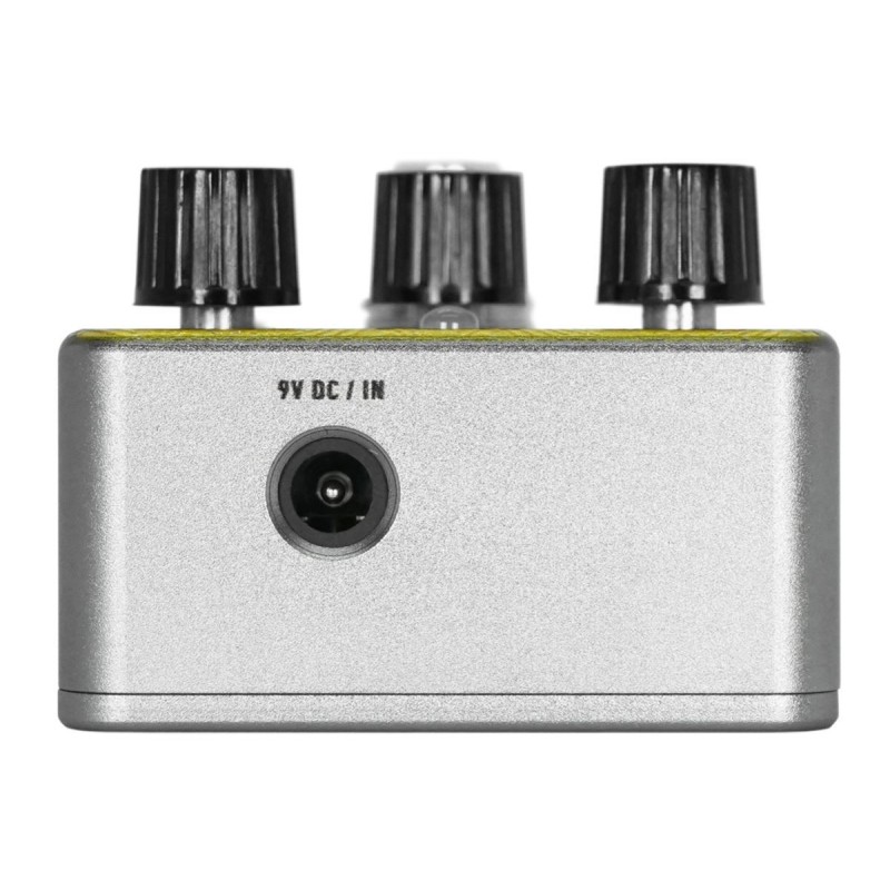 One Control Honey Bee OD - Overdrive - 3