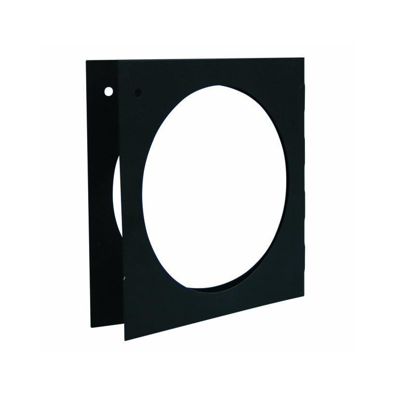 EUROLITE Theatre 2000 black - ramka do filtrów