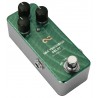 One Control Sea Turquoise - Delay - 2
