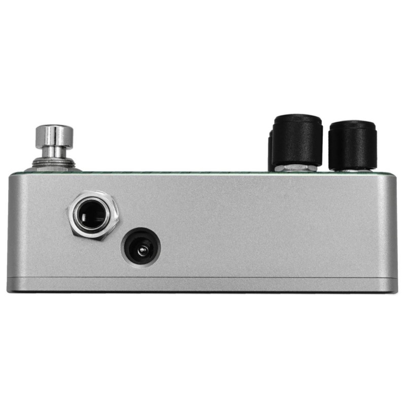 One Control Sea Turquoise - Delay - 3