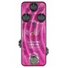 One Control Raspberry Booster - Vintage Boost / Overdrive - 1