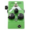 Wren and Cuff Pickle Pie B - Bass Distortion / Fuzz - 5