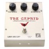 Wren and Cuff Caprid OG - Fuzz - 4