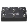 XSonic XTone Pro - Professional Smart Audio Interface - 4