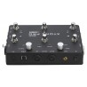 XSonic XTone Pro - Professional Smart Audio Interface - 5