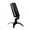 SE Electronics NEOM USB – Mikrofon pojemnościowy - 3