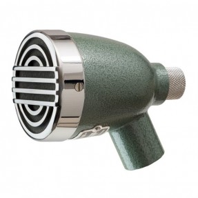 sE Electronics Harp Blaster HB52 - mikrofon do harmonijki - 1