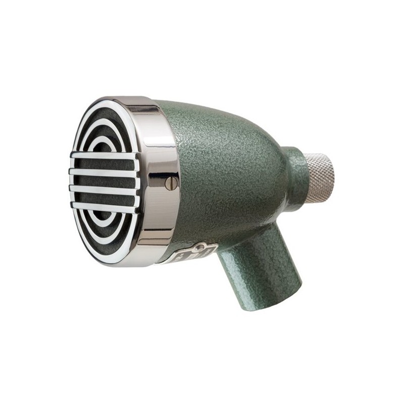 sE Electronics Harp Blaster HB52 - mikrofon do harmonijki - 1