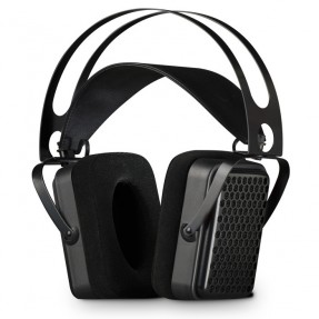 Avantone PLANAR Black - Słuchawki studyjne - 1