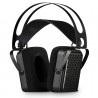 Avantone PLANAR Black - Słuchawki studyjne - 1