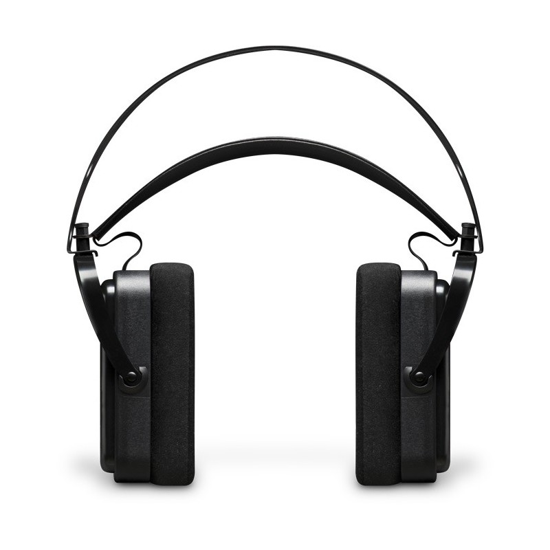 Avantone PLANAR Black - Słuchawki studyjne - 2