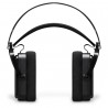 Avantone PLANAR Black - Słuchawki studyjne - 2