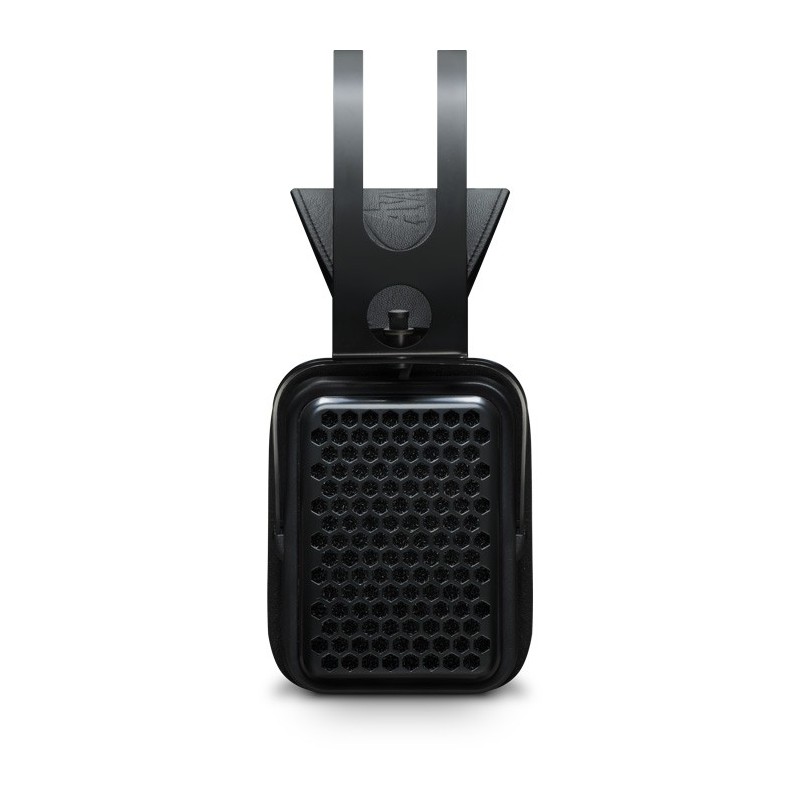 Avantone PLANAR Black - Słuchawki studyjne - 3