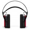 Avantone PLANAR Red - Słuchawki studyjne - 2