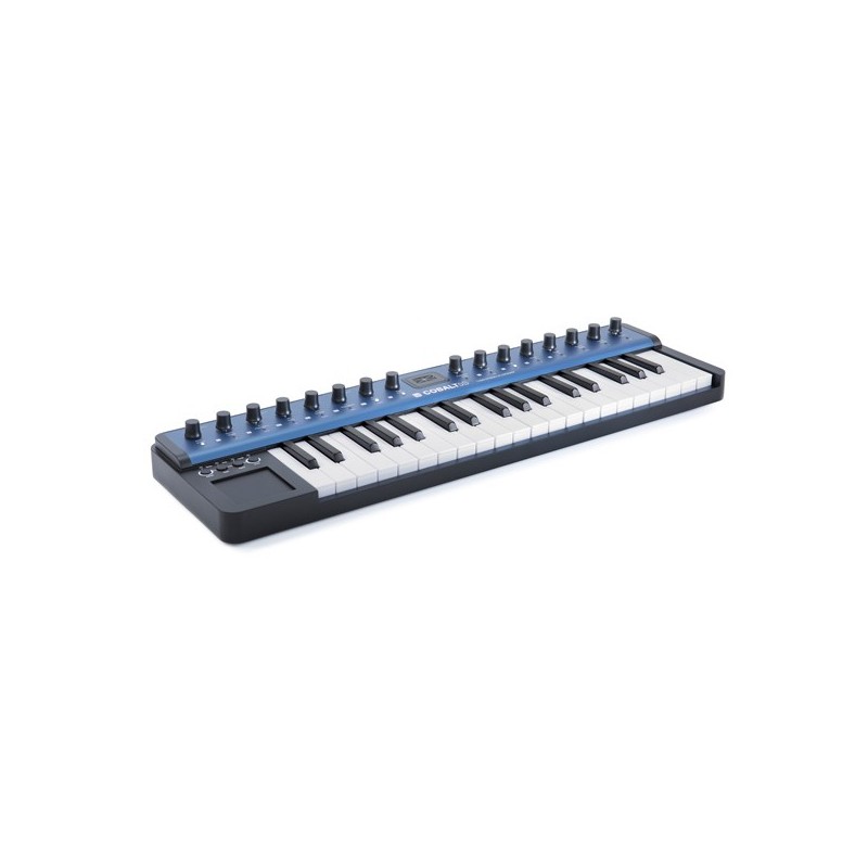 Modal Cobalt5S - syntezator - 3