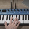 Modal Cobalt5S - syntezator - 8