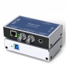RME Digiface AVB - Interfejs audio UBS 3.0 - 2