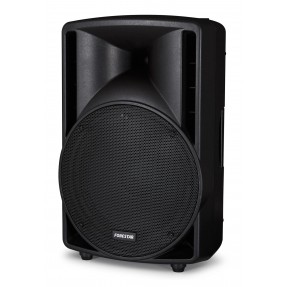 FoneStar ASB-15180U - kolumna aktywna USB SD - 2