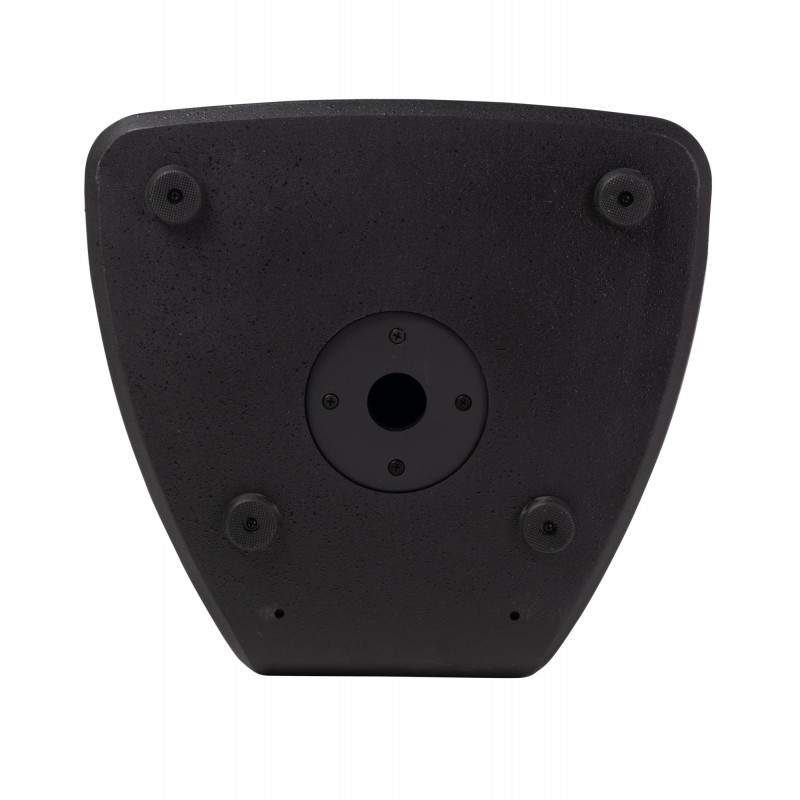 FoneStar ASB-15180U - kolumna aktywna USB SD - 3