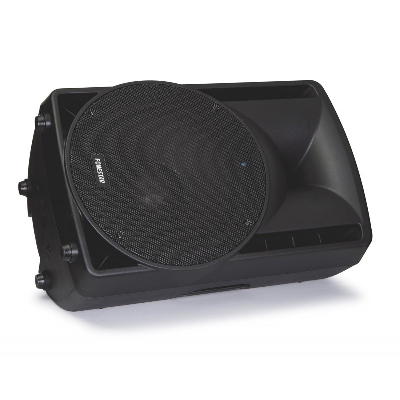 FoneStar ASB-15180U - kolumna aktywna USB SD - 5