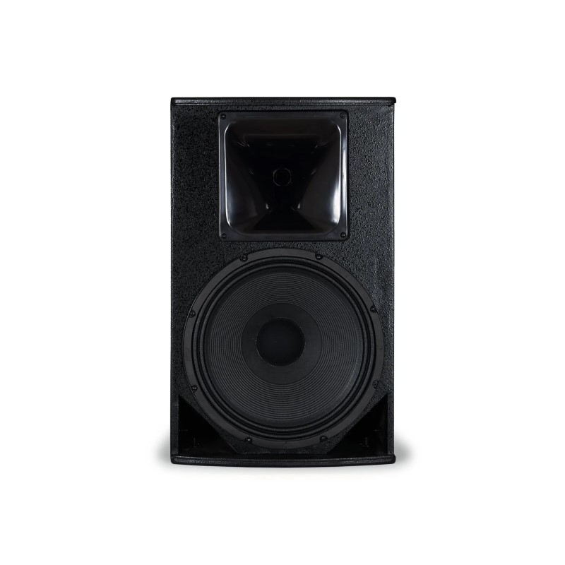 Fonestar FPRO-28012A - kolumna aktywna - 1