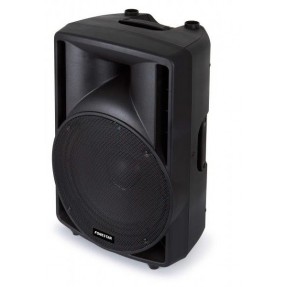 Fonestar SB-3615 - kolumna pasywna - 2