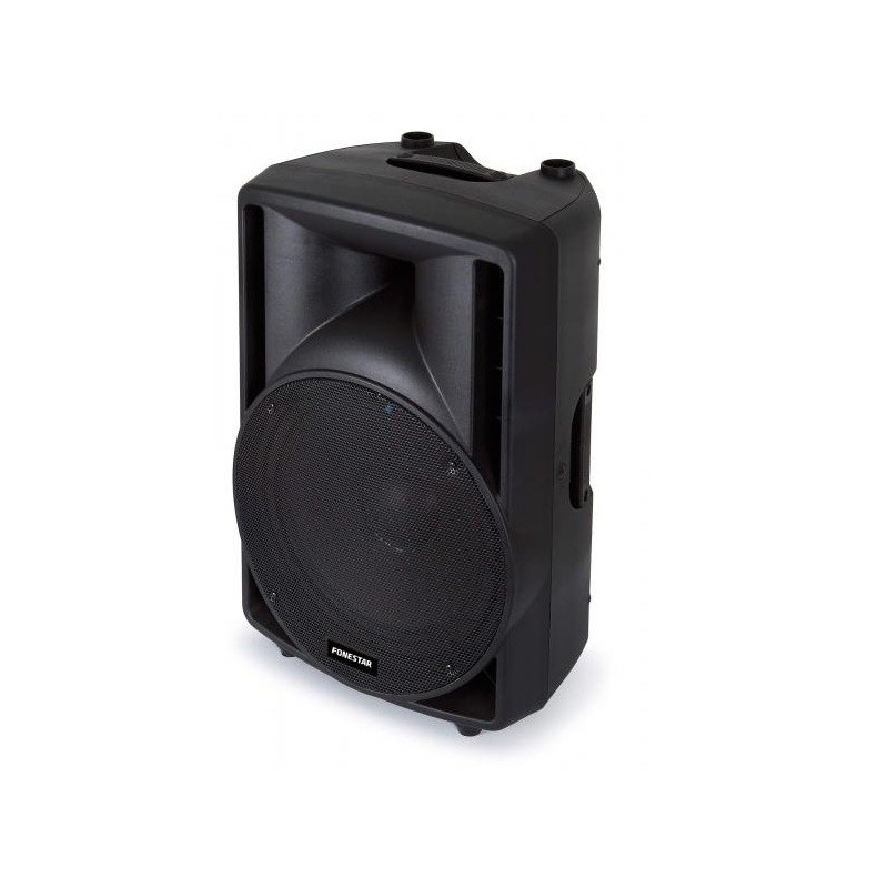 Fonestar SB-3615 - kolumna pasywna - 2