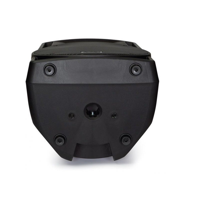 Fonestar SB-3615 - kolumna pasywna - 3