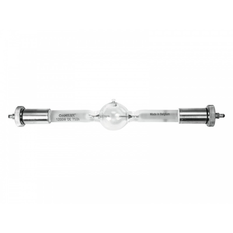 Omnilux OBA 1200 100Vsls1200W SFc-15 5600K - żarówka