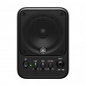 Yamaha MS101-4 - monitor studyjny - 1