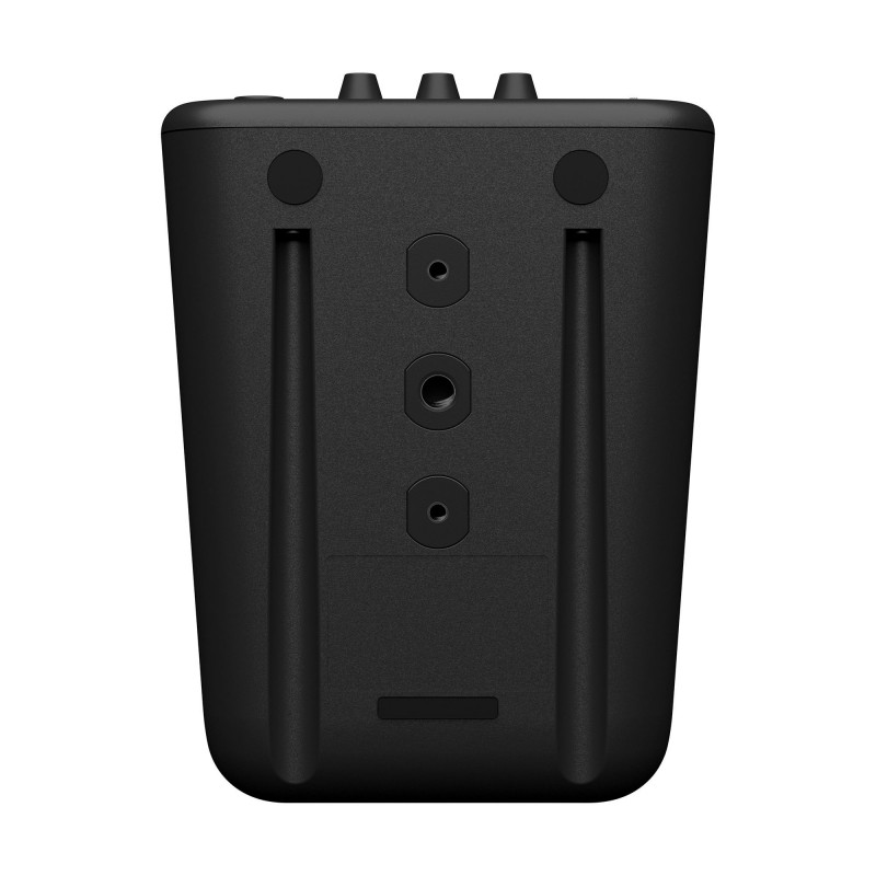 Yamaha MS101-4 - monitor studyjny - 7