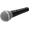 IMG STAGE LINE DM-1100 - mikrofon dynamiczny