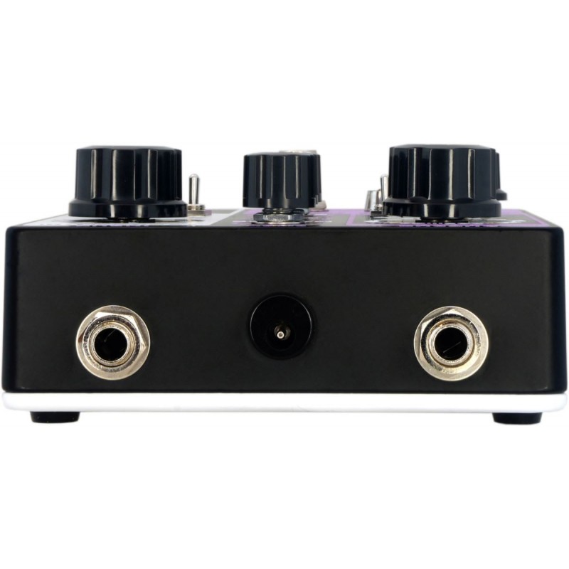 Death By Audio Echo Dream 2 - Delay - 3