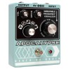Death By Audio Apocalypse - Overdrive / Fuzz - 2