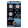 Death By Audio Micro Dream - Lo-Fi Delay - 1