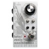 Death By Audio Total Sonic Annihilation 2 - Boost / Feedback Looper - 1